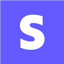 VSCodeMarketplace profile picture for @Stripe